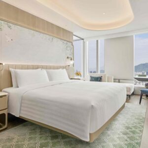 Executive Suite - SrL