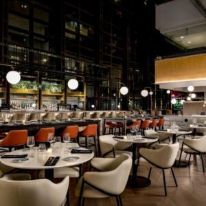 dinning-2 - LCSM