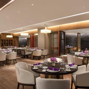 dinning - PmY