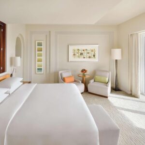 King room2 - PHD