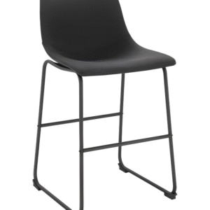 CL-900-MT