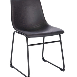 CL-840-2-MT